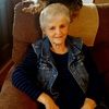 peggydavis372